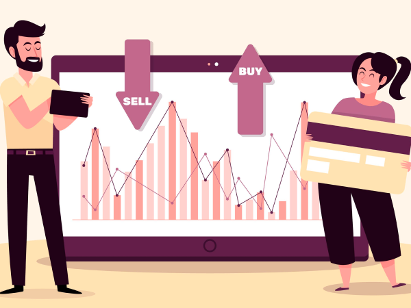 Как провести ABC-XYZ анализ для отчета с помощью Сервиса REGOS